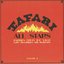 Rarities From The Vault Volume 2