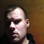 Avatar für Geilfuss