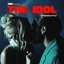 The Idol Episode 5 Part 2 (Music from the HBO Original Series) - EP