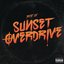 Sunset Overdrive Original Soundtrack: Best of Sunset Overdrive Music