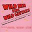 Wild Men Ride Wild Guitars! Original Rockabilly and Chicken Bop – Volume 1