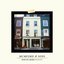 Sigh No More Sessions [Explicit]