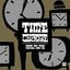 Time Change EP