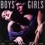 Boys and Girls (Remastered)