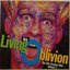 Living In Oblivion: The 80's Greatest Hits, Vol. 2