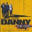 Danny The Dog