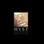 Myst Soundtrack