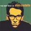 The Very Best of Elvis Costello (disc 1)