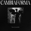 Una luz inaccesible