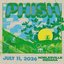 2026-07-11 - Ruoff Music Center - Noblesville, IN
