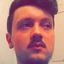 Avatar de LewisGT_