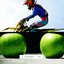 APPLE DRIVER