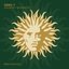 Journey Begins EP