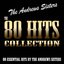 The 80 Hits Collection (80 Essential Hits By the Andrews Sisters)