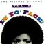 In Yo' Face!: The History of Funk, Vol. 1