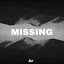 Missing