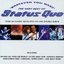 Whatever You Want: The Best of Status Quo Disc 2