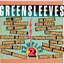 Greensleeves Sampler 2