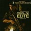 Tropa de Elite (Original Motion Picture Soundtrack)