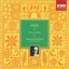 Satie: Piano Works