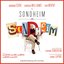 Sondheim On Sondheim (Original Broadway Cast Recording)