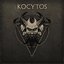 Kocytos