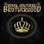 Royal Southern Brotherhood