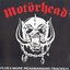 Motorhead (1988 German Reissue)