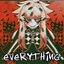 Everything - Single