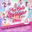 La plus belle musique Chérie FM 2020