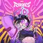 MARVEL Rivals: Galactic Tunes (Original Video Game Soundtrack)