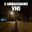 VHS [Explicit]