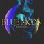 安月名莉子 1st Album「BLUE MOON」