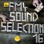 FM4 Soundselection Vol.16