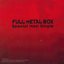 FULL METAL BOX Special Maxi Single