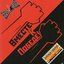Вместе к победе! [Explicit]