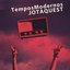 Tempos Modernos - Single