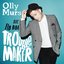 Troublemaker (feat. Flo Rida)