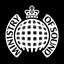 Ministry Of Sound