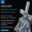 Mozart: Complete Masses, Vol. 2