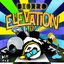 Elevation EP