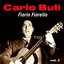 Carlo Buti - Fiorin Fiorello - Vol. 2