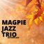 Autumn Jazz