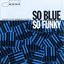 So Blue So Funky Vol. 2