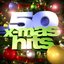 50 X-Mas Hits