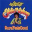 Sure Feels Good: The Best of Elvin Bishop