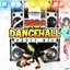 Bigg Dancehall Party Mix