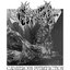 Cadaverous Putrefaction - EP
