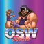 OSW Review: Old School Wrestling Review