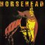 Horsehead